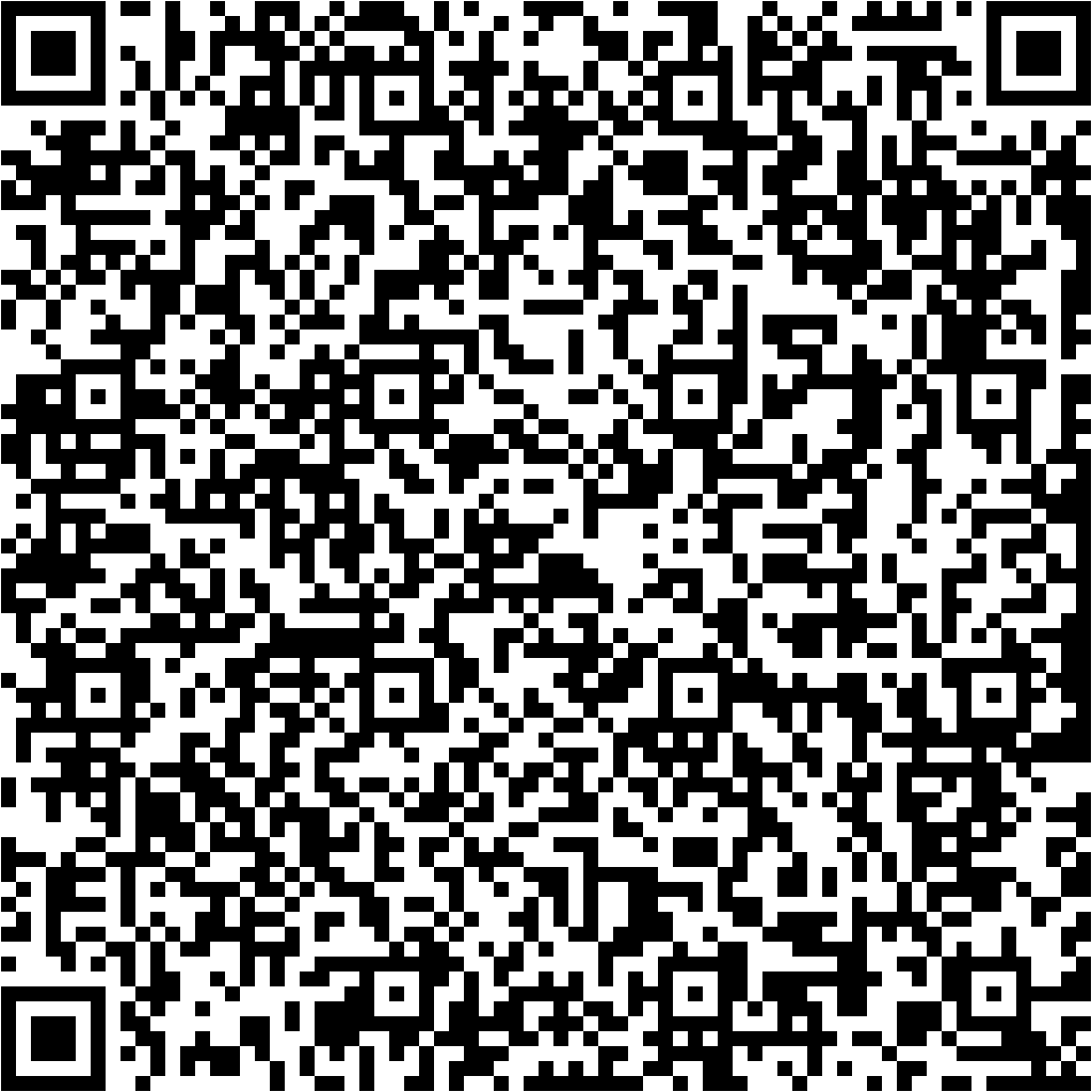 Not Ready Yet? Get a Free Credit Analysis.