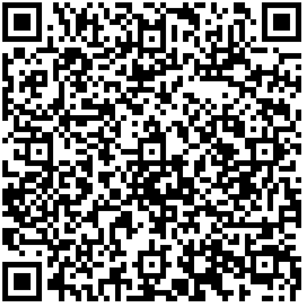 Ready to Enroll? Start Here.